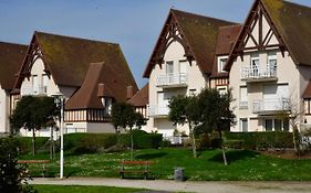 Jardin - A 50M De La Plage - Wifi - Parking